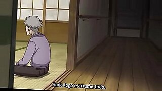 xxx-maduras-buenas-en-idioma-espanol