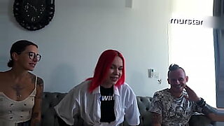 how-does-it-feel-to-have-anal-sex