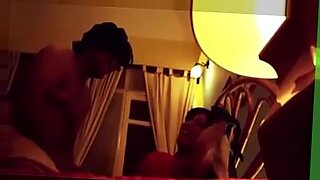 www-xhamster-com-pornstars-mother