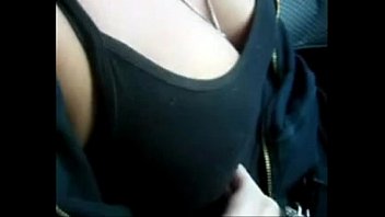indian woomen boobs press by hubby xvideo com