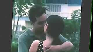 tuburan cebu city sex scandal upload viral