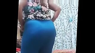 malayalam village aunty sexhd videos