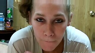 redtube-blocked