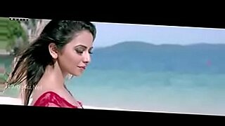 tamil nadu first night sex video download com