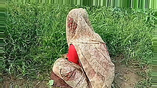 anal-maestra-jardinera-redtube