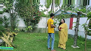 programa-de-bailes-hd-xxx