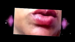 swinger-group-orgy