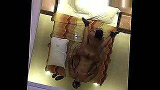 descargar-videos-caseros-de-sra-culonas-de-18-anos