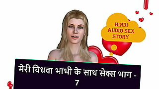 video-de-sexo-de-madres-morochas-con-hjjos
