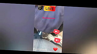 videos-gordos-travestis-metiendo-su-gran-pene