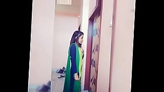 indian house wife girl sex