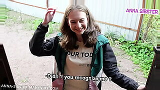 alexandra-kroha-masturbates-out-doors