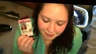 http-www-xvideos-com-k-espiando-a-mama-dormida-tanga-nuera-suegra