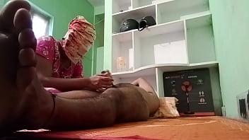 bangla sex videa