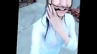 tetonas-y-culonas-bailando