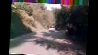 anales-jovencitas-xxx