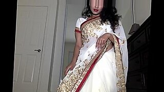 bollywood actress amisha patel porn video
