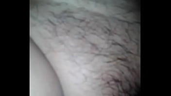 18 year old boy fucks pittie girl