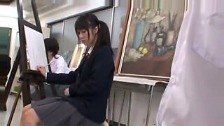 japanese sisters sexmovies