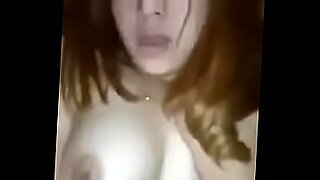 sunny leone hd hot kissing fucking video