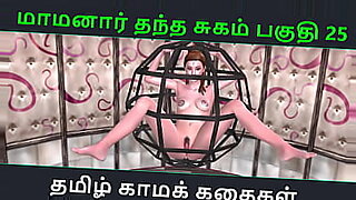 02-25-00-site-xhamster-com-movies