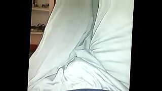 casting-c-inside-xxx