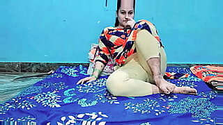 big-boob-creampie