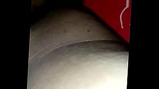 hot sex sexy milf real having sex dad son to mom and suddenly cums in