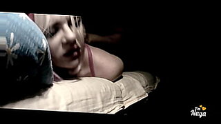 bbc-cum-in-ass-gay-porn