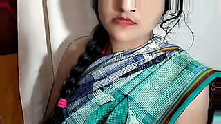 videos-porno-chica-y-su-novio-mamando-verga