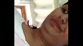 swathi naidu all sex video