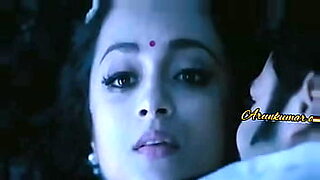 south india actress devika hot sex video free download