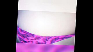 cute fit tepussy and lick her own clit in mp43gp