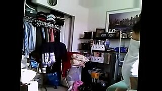 transexuales-jovencitas-pero-sabrosas