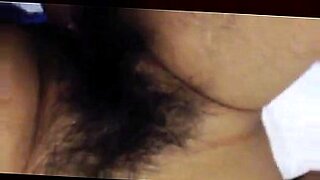 19 years old girls first sex video
