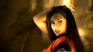 milfs-xxx-music-compilation