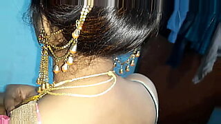 cornudo-cupando-y-poniendo-el-culo-site-pornoamateurlatino-net