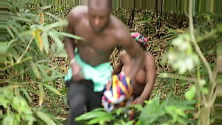 farm-interracial-comic-porno-espanol