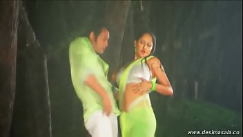 hindi songs sex