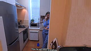best-milf-porn-video