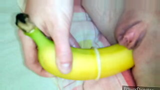 www-bilatinboys-com-videos-gay-latinos-vergones