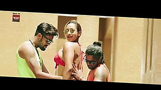 culos-caidos-porn-pics
