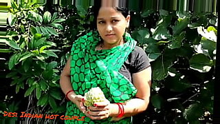tamil actress sri divya xnxx download