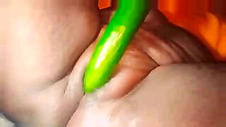 cum-drinking-orgy-gay-porn