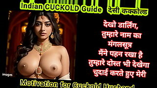 cuckold-sessions-annette-schwarz