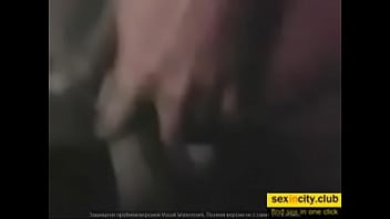 indian saree aunty milk boobs sex video