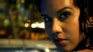 antonella-greco-cogiendo-xhamster
