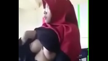 download 3gp malay tudung sex video