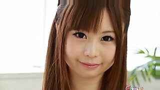 http-www-xvideos-com-k-cojiendo-en-publico-colegiala