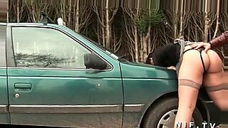 adolescentes-sexo-anal-lgif